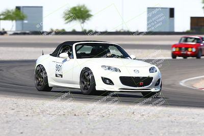 media/Apr-19-2025-Speed Ventures (Sat) [[66f2bda1fd]]/Yellow/Session 1 (Turn 11)/